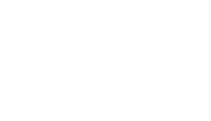 Somerled Seafood white logo