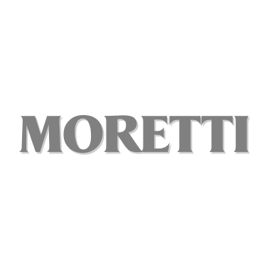 Logo Moretti